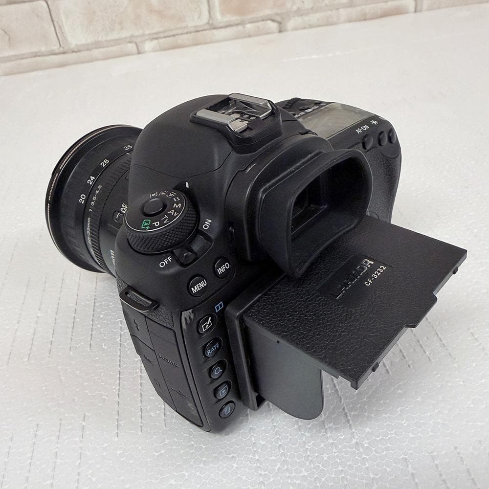 EOS 5D Mark IV + レンズ + グリップ+おまけ付き