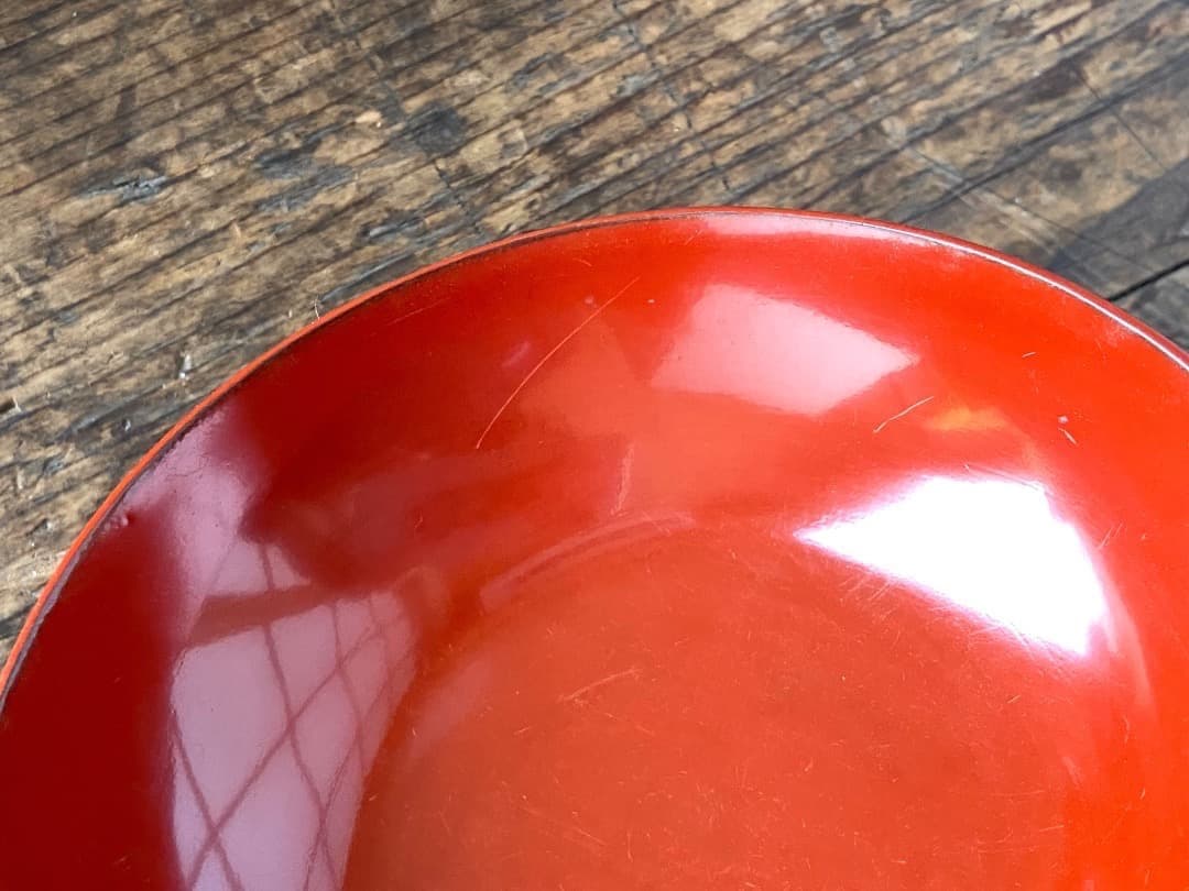 あんだんご様　ご確認用