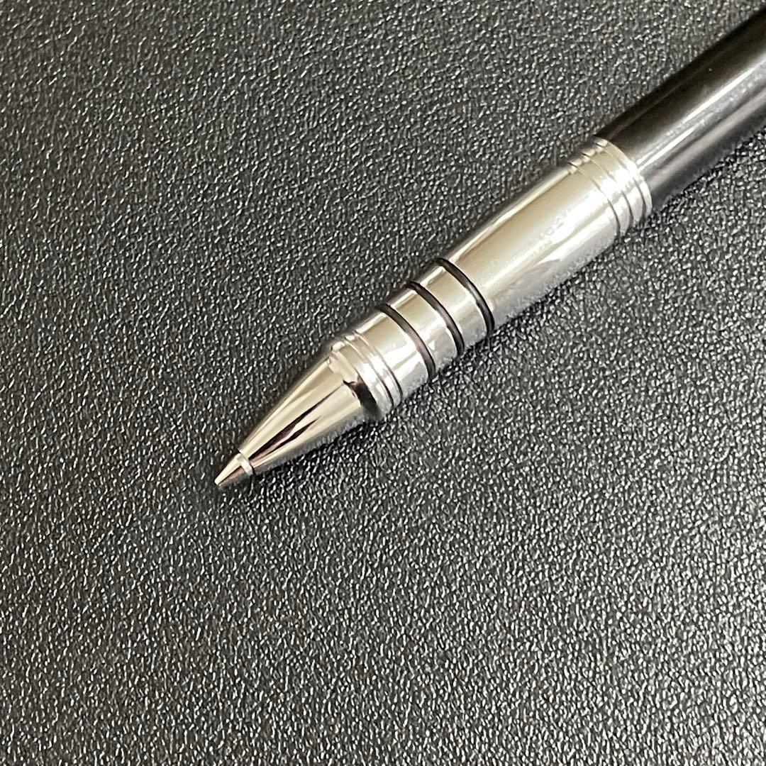 廃盤 希少 PILOT INNER-POINT インナーポイント0.5mm