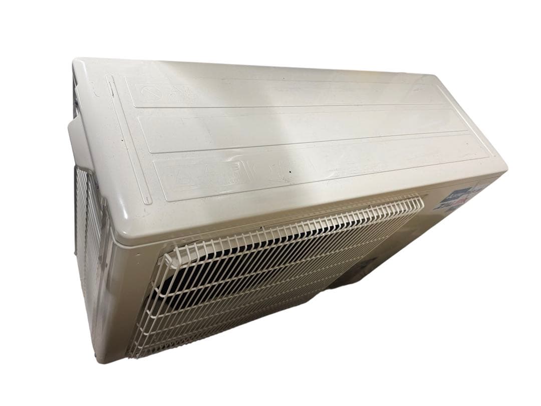 三菱電機 業務用エアコン PL-ERP50HA4 2025年製 天井カセット形