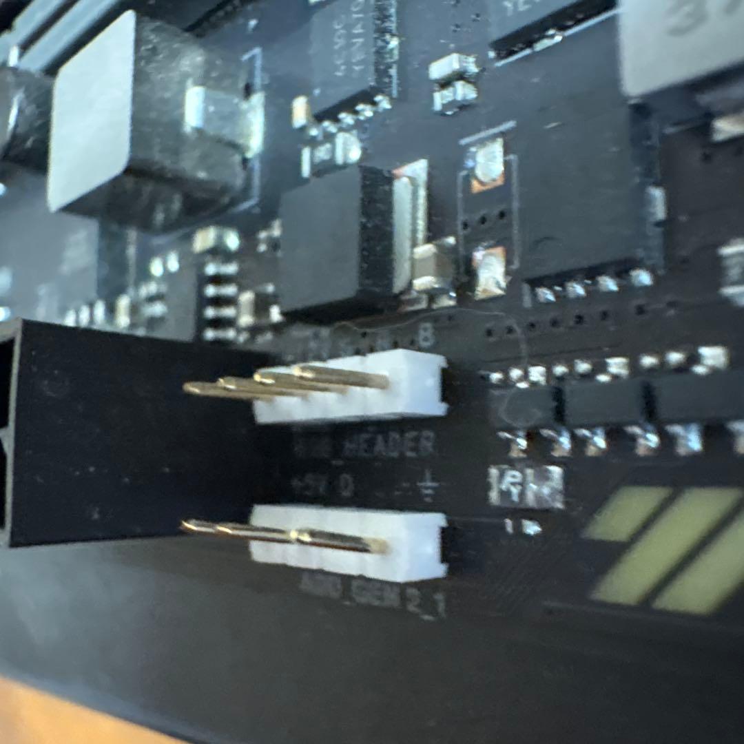 CPU CoreI5 13600KF & TUF GAMINGZ790-PLUSWIFI
