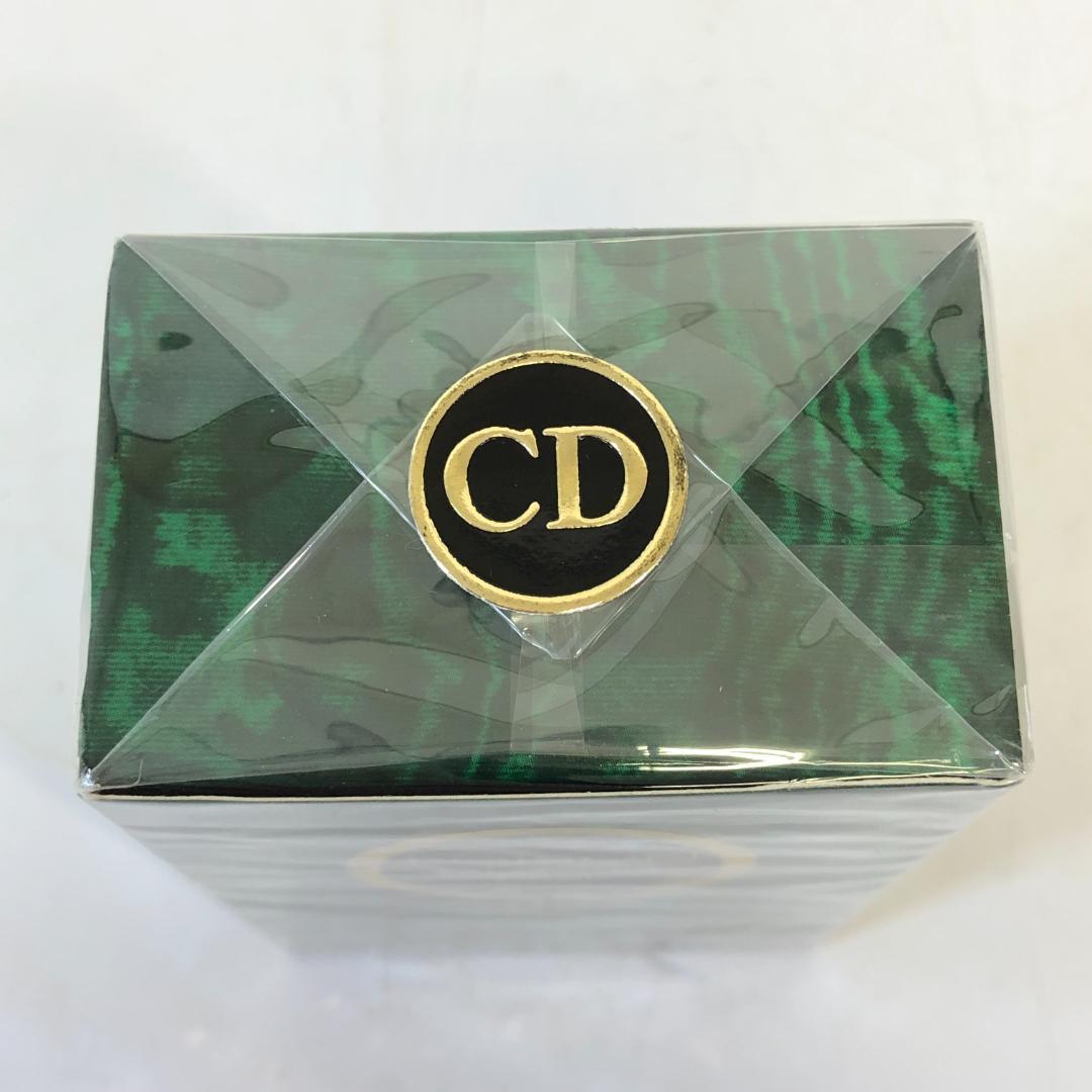 【未開封品】 クリスチャンディオール プワゾン オードゥトワレ 香水 50ml