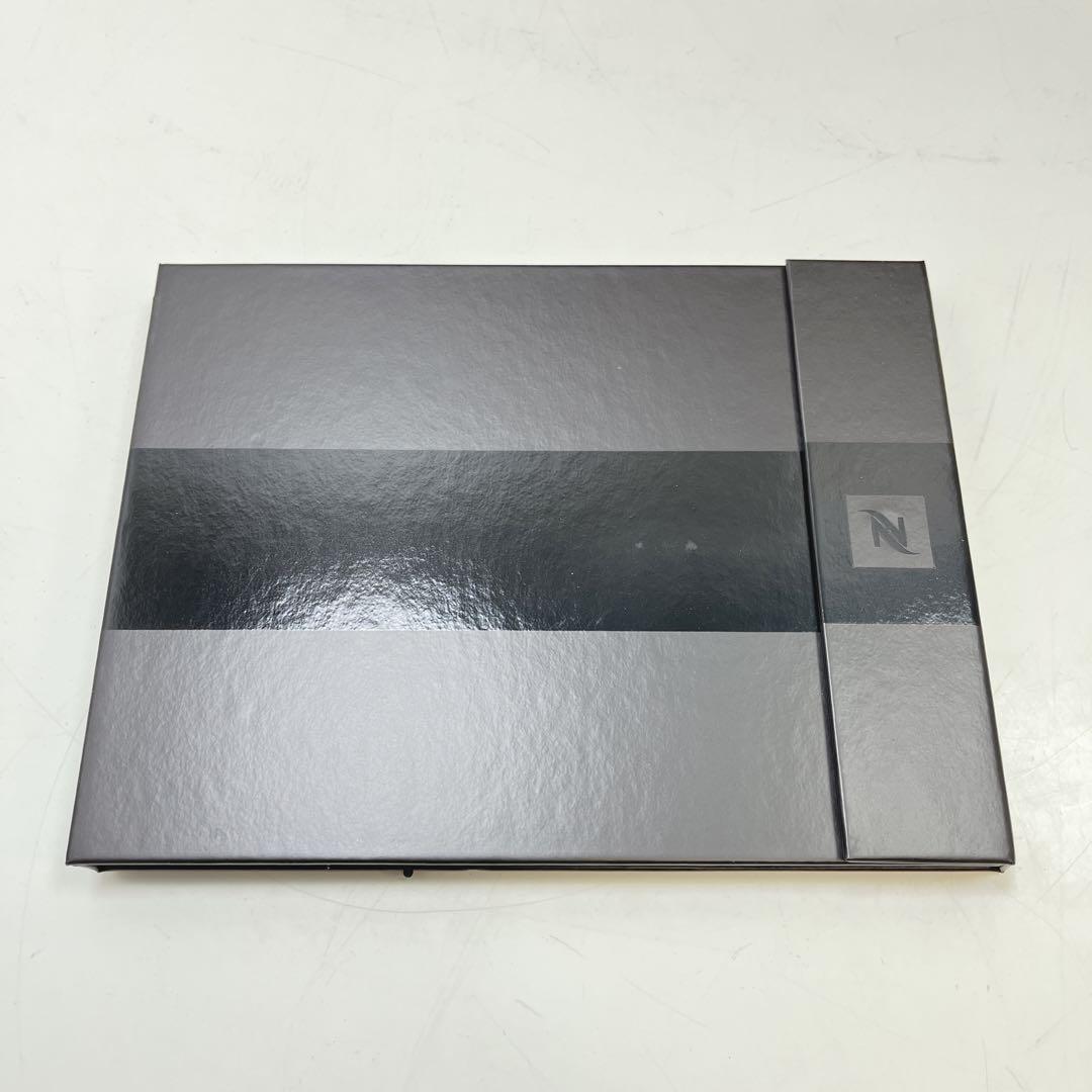 CH2650 ネスプレッソ　PIXIE エスプレッソマシン　D60YE