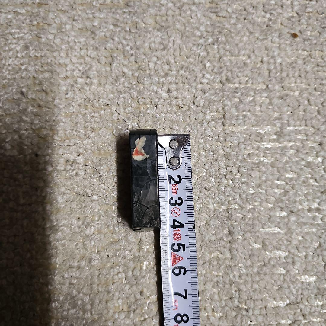江戸の蔵より 硯と硯箱と墨と硯止め