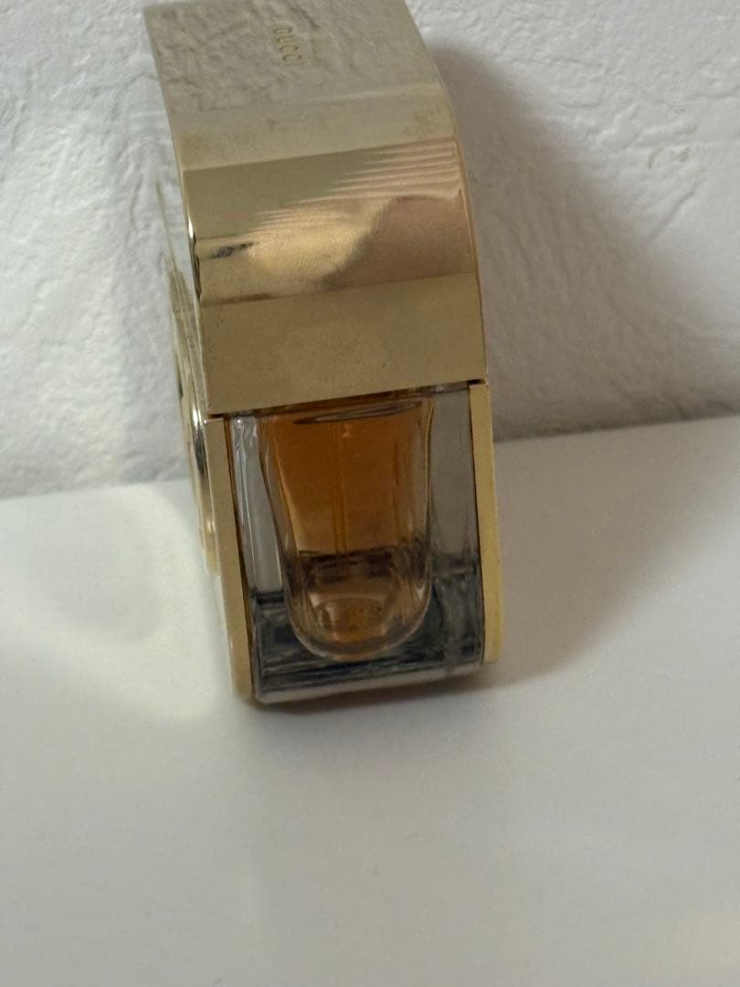 グッチ ギルティ オードトワレ 30ml