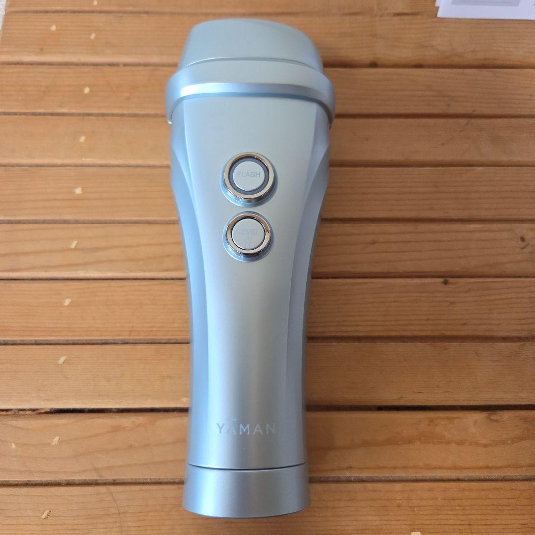 YAMAN 美顔器 レイボーテヴィーナスプロ