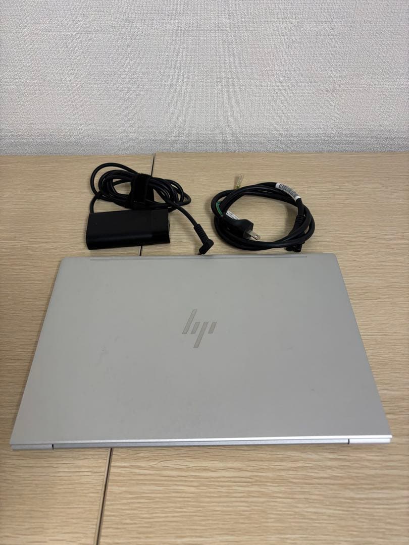 HP 630 G10 i5 13世代Win11pro 256GB 16GB