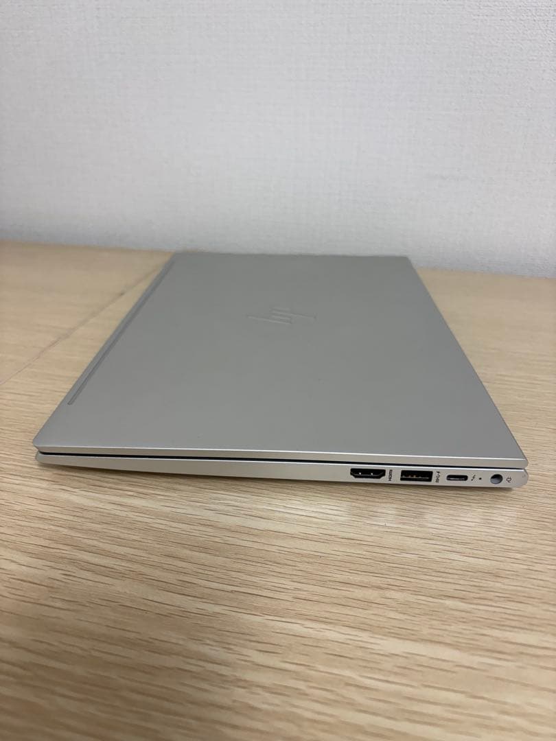 HP 630 G10 i5 13世代Win11pro 256GB 16GB