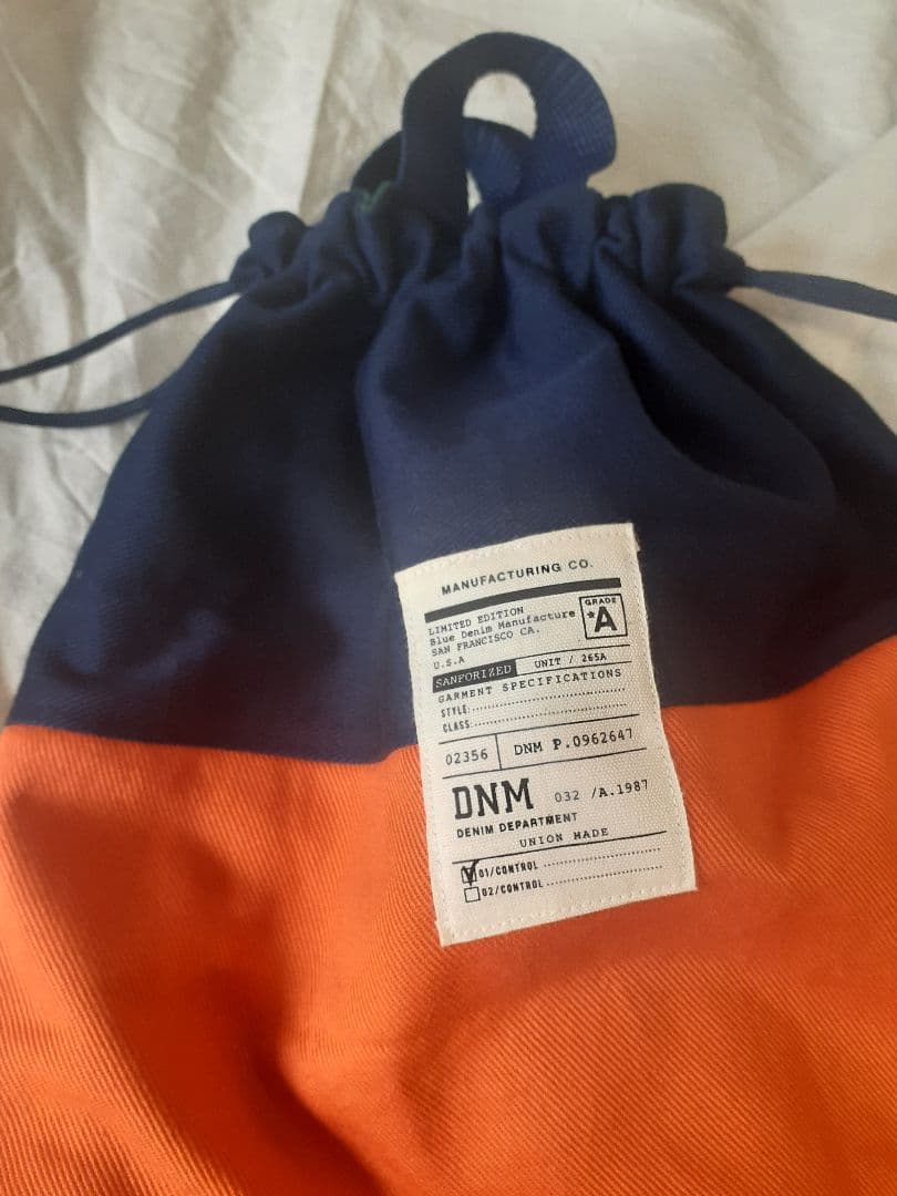 入学セット　入学準備　入学5点セット　体操服入れ　コップ入れ　上靴入れ