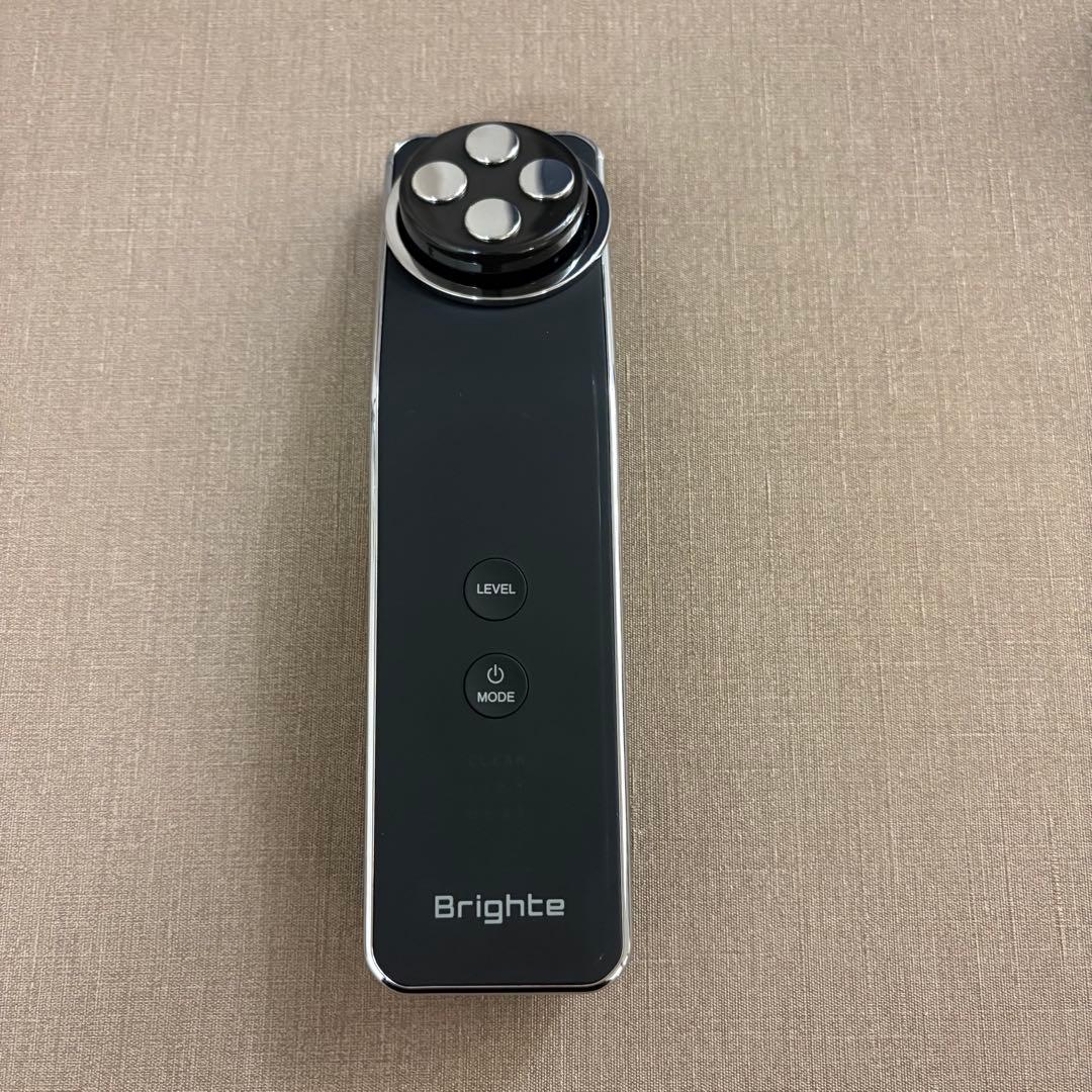 Bright ブライト エレキリフト 美顔器