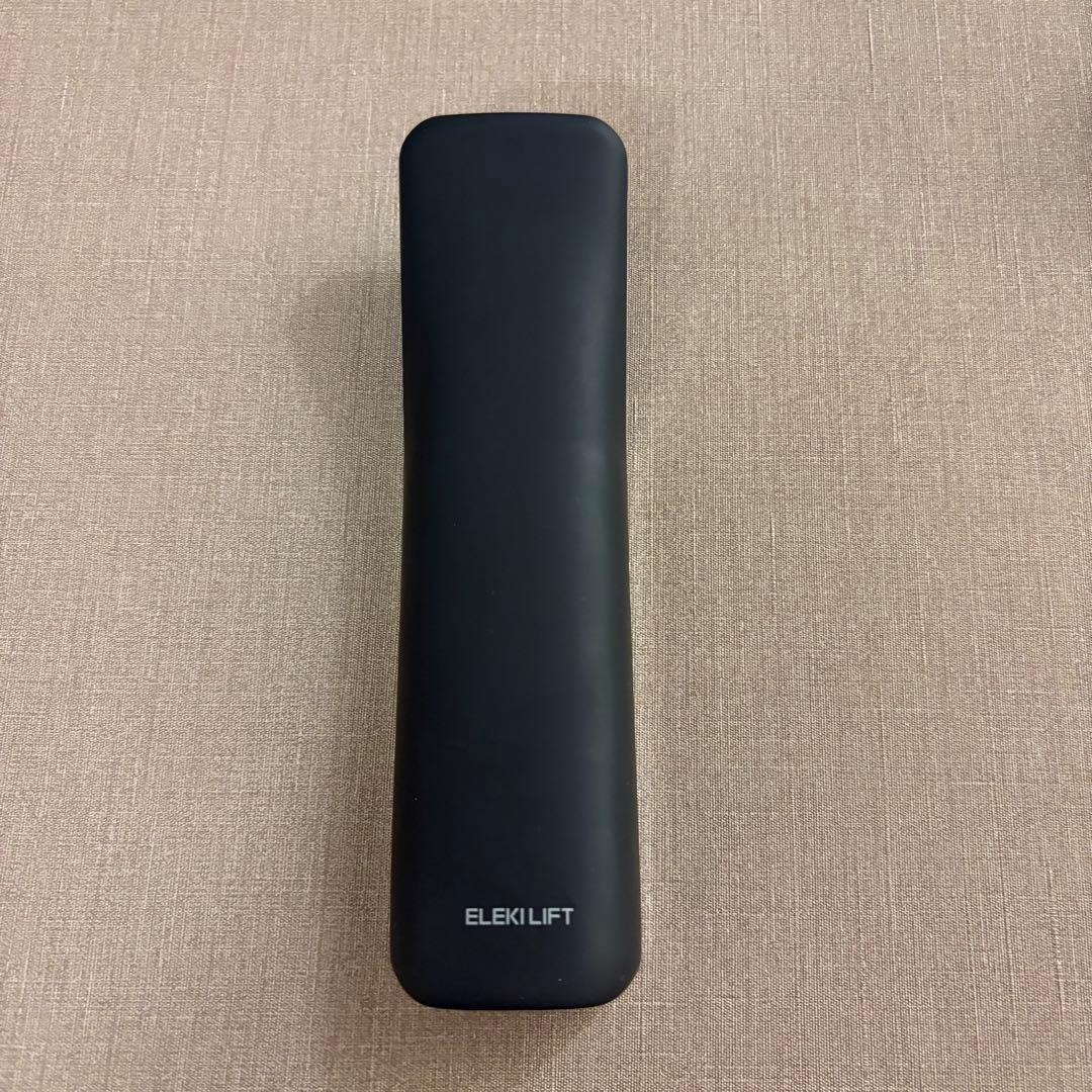 Bright ブライト エレキリフト 美顔器