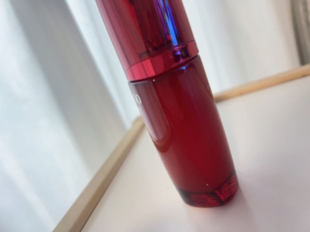 資生堂 アルティミューン パワライジング セラム 50ml