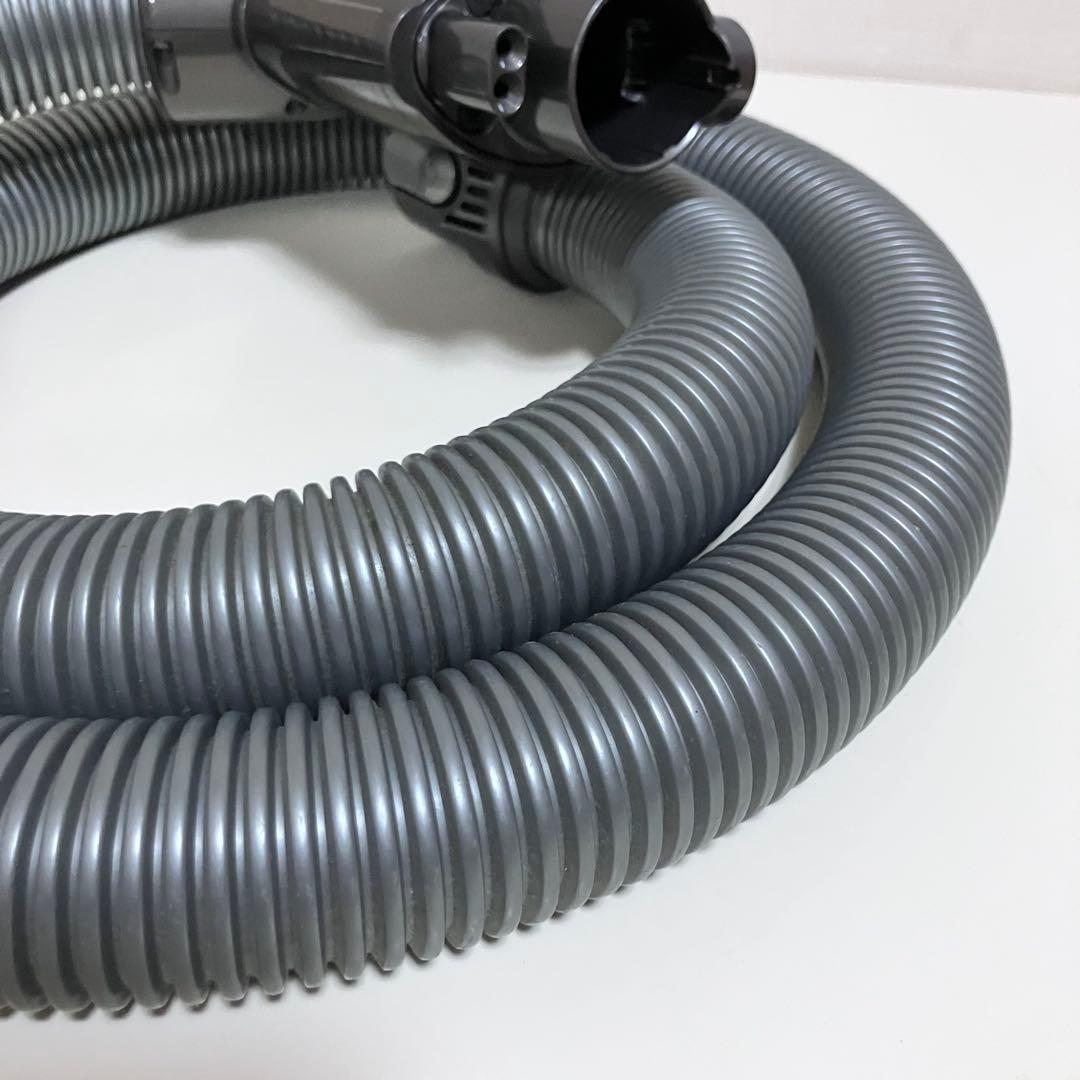 【動作良好】 Dyson DC36 ホース モーターヘッド 対応 DC46