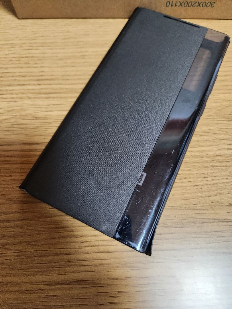 美品 Galaxy Note 20 Ultra 5G 256GB