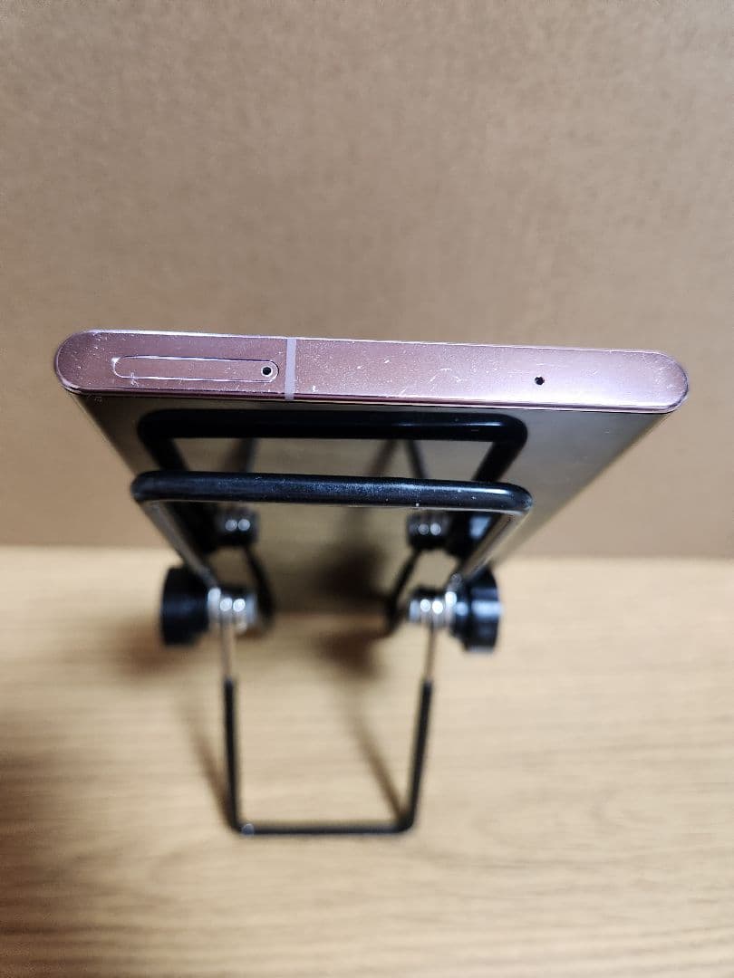 美品 Galaxy Note 20 Ultra 5G 256GB