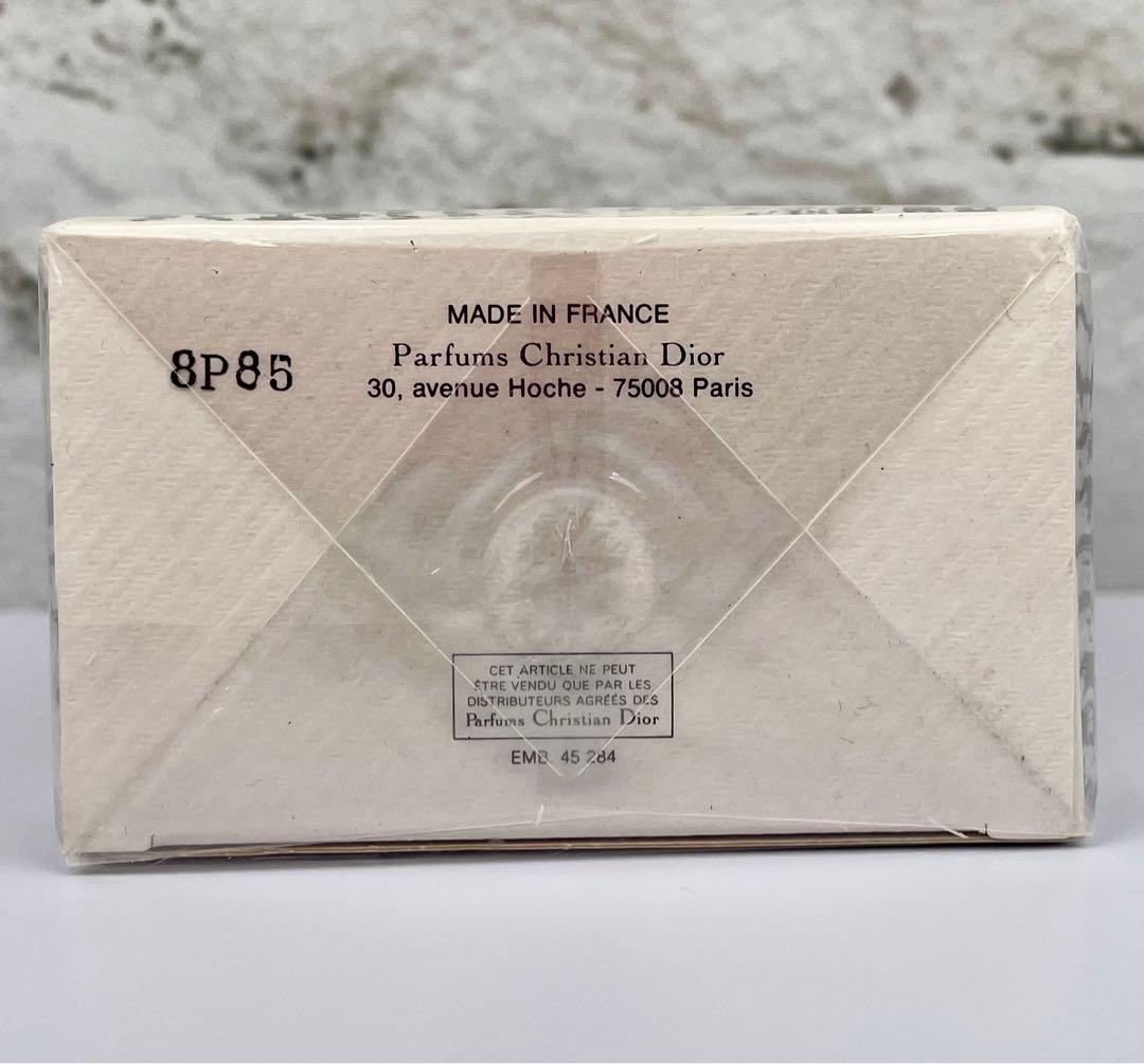 【220ml未開封】Christian Dior miss Dior EDT