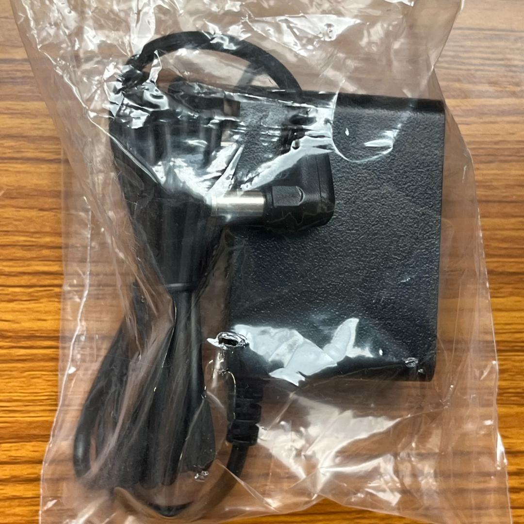 新品 ココクール 冷却マット ペット 電気式 水冷式 犬猫用 クールマット