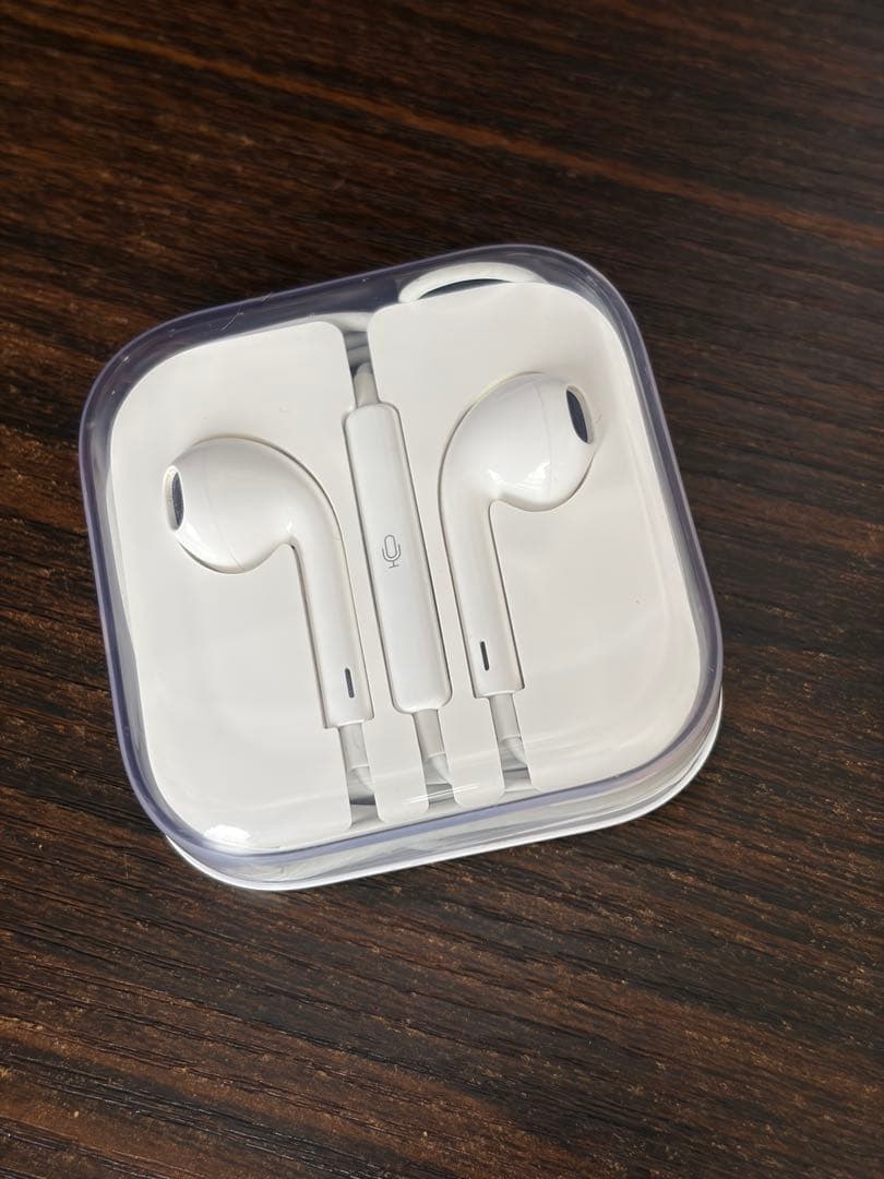 Apple iPhone 12 Pro 本体+付属品追加
