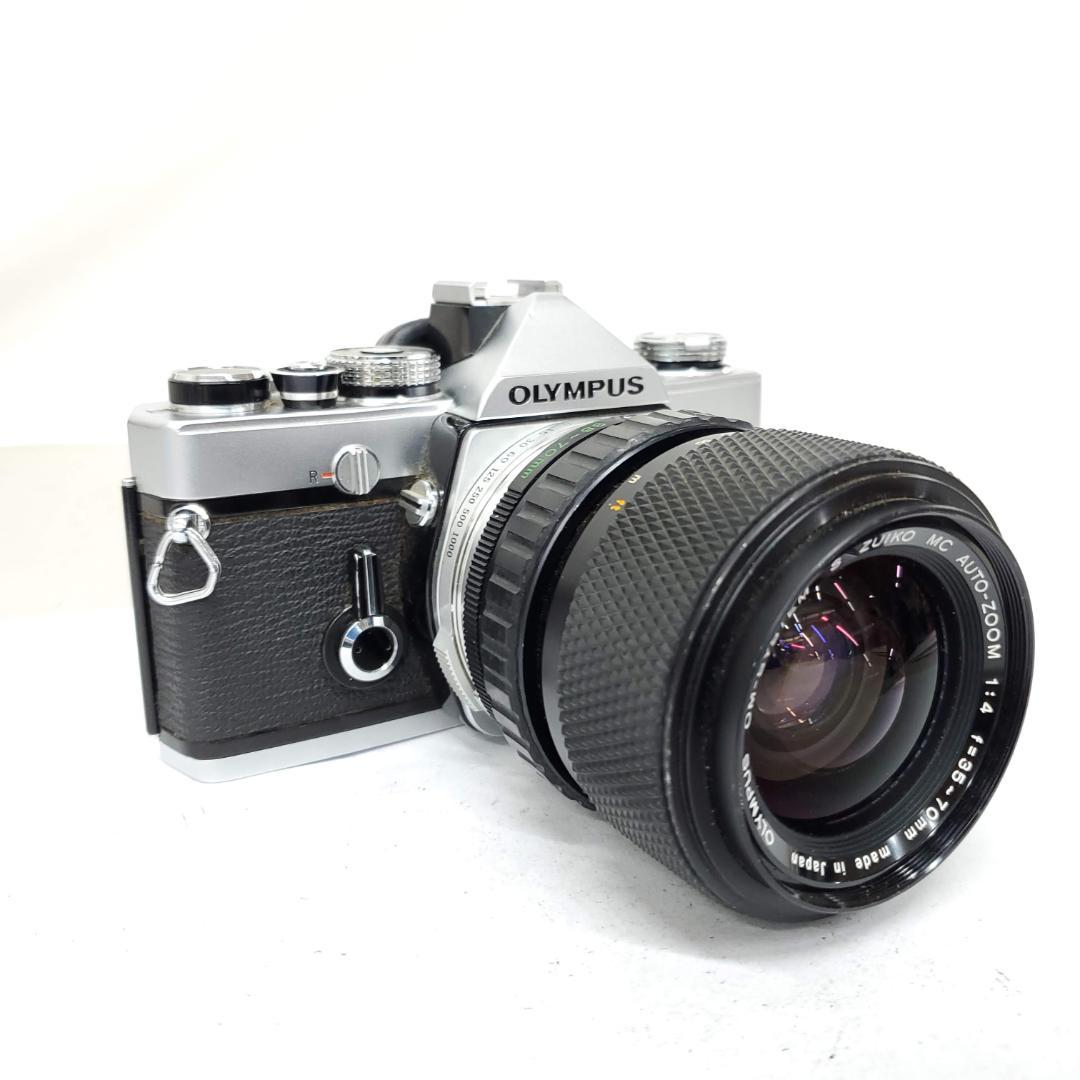 【動作確認済】 Olympus OM-1 G0206-234-4p y