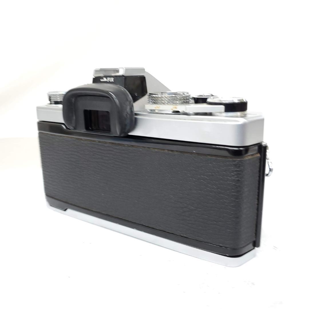 【動作確認済】 Olympus OM-1 G0206-234-4p y