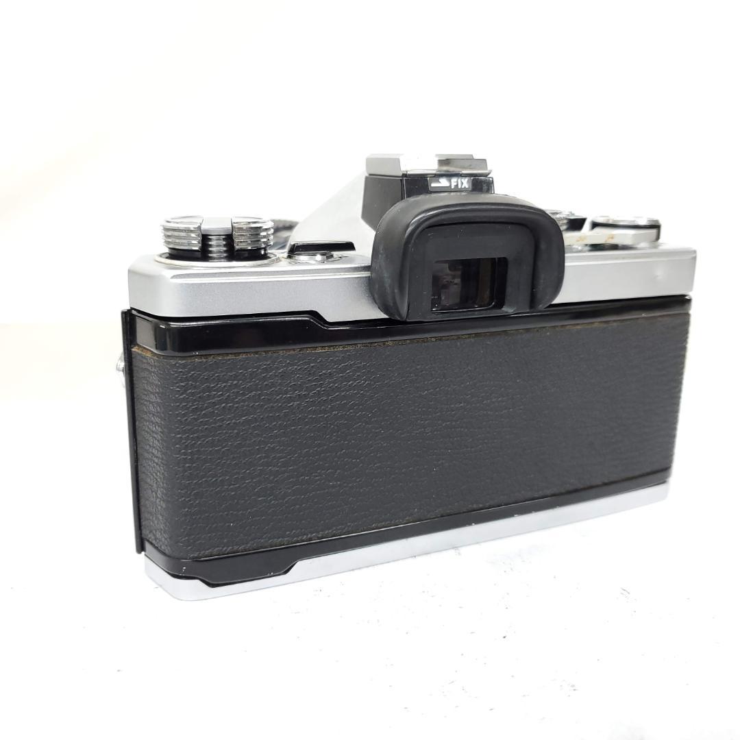 【動作確認済】 Olympus OM-1 G0206-234-4p y
