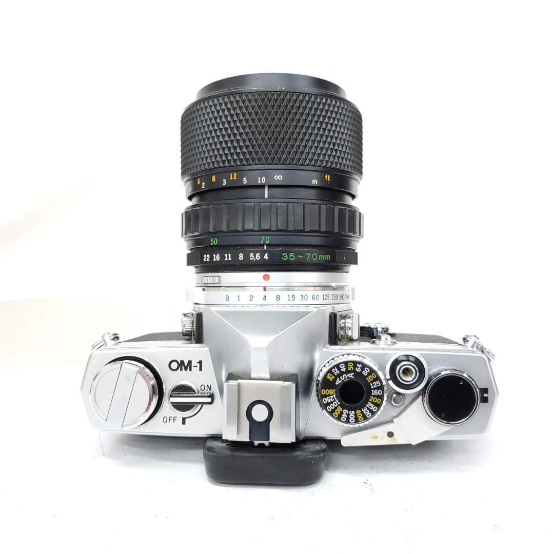 【動作確認済】 Olympus OM-1 G0206-234-4p y