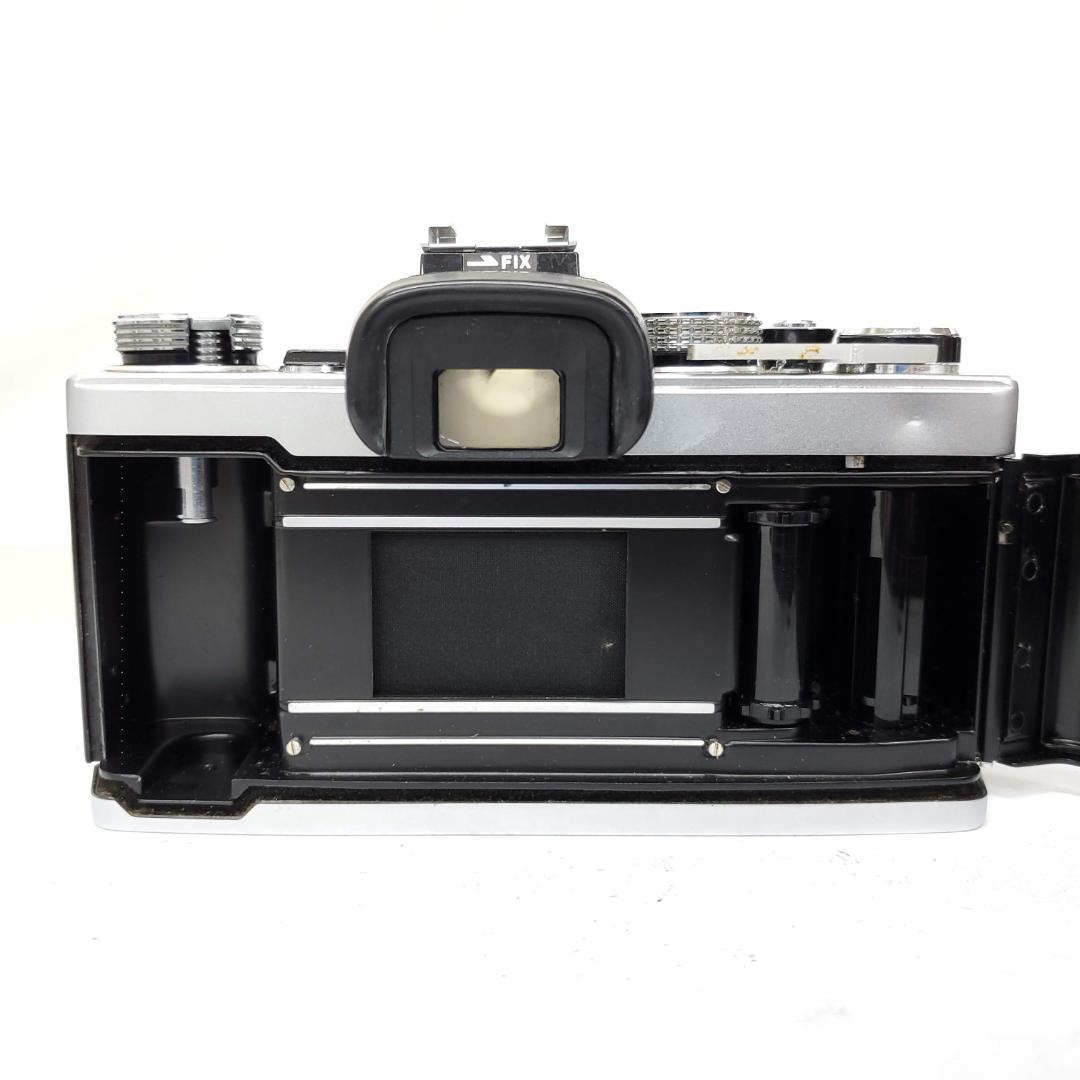 【動作確認済】 Olympus OM-1 G0206-234-4p y