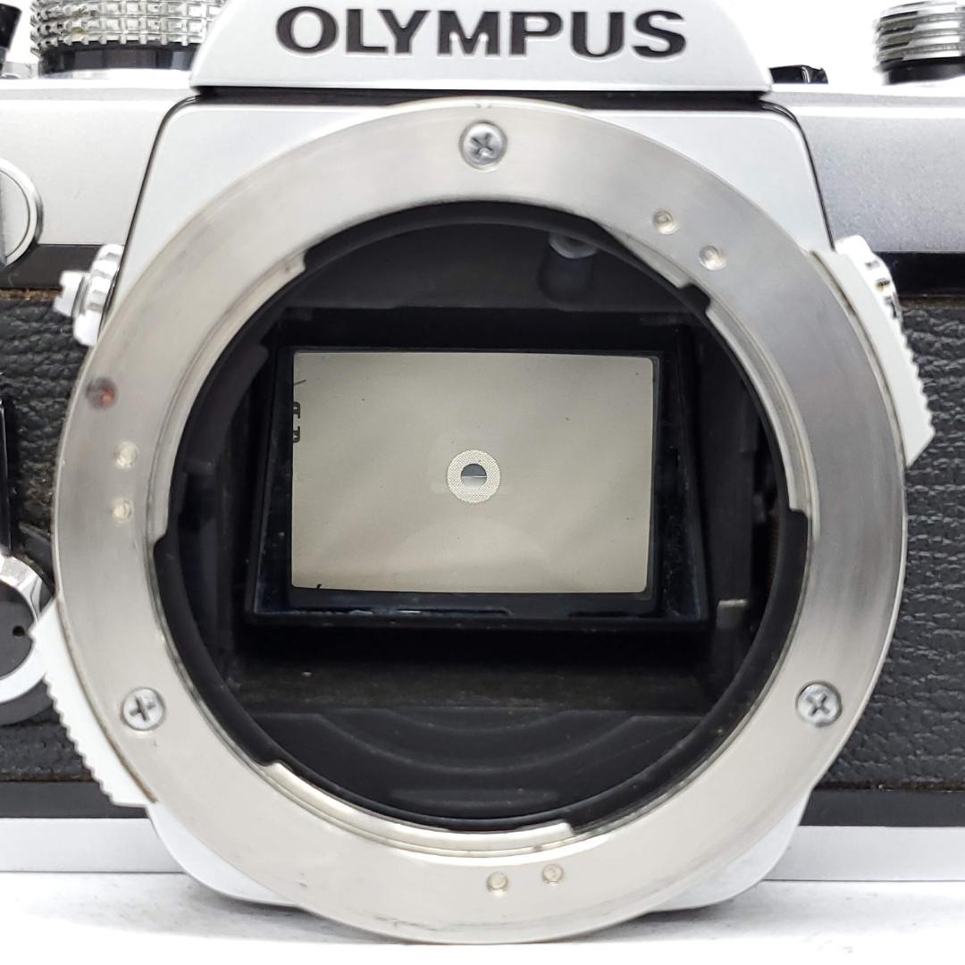 【動作確認済】 Olympus OM-1 G0206-234-4p y