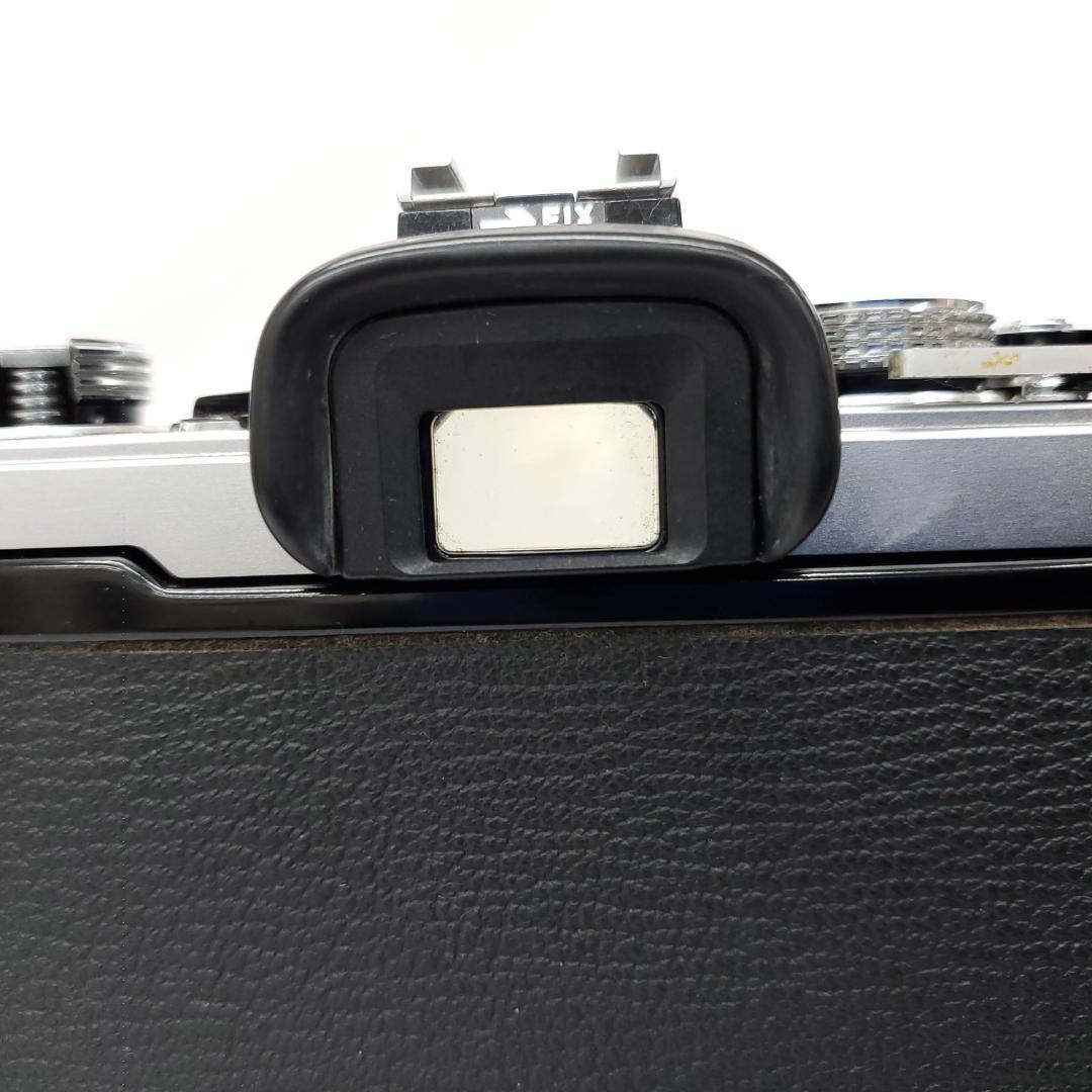【動作確認済】 Olympus OM-1 G0206-234-4p y