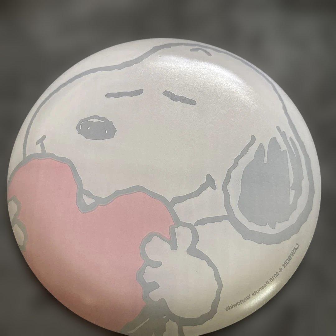 スヌーピー　SNOOPY ペンケース　マグカップ　セット