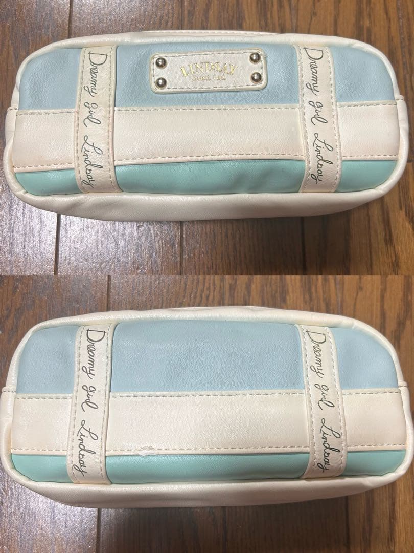 筆箱 ペンポーチ セット売り 女の子 13個まとめ売り