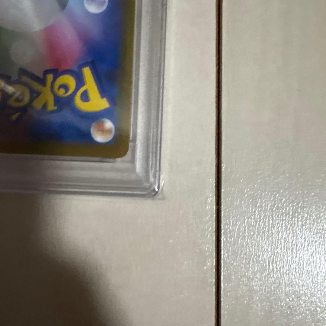 ピカチュウ PROMO SV-Pプロモカード 120/SV-P
