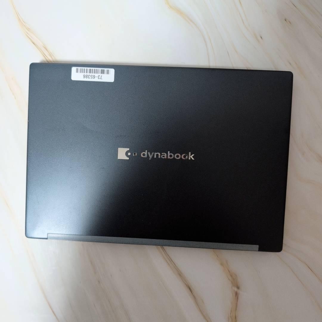 軽量✨Windows11✨i5✨16GB✨SSD✨オフィス・カメラ付きノートPC