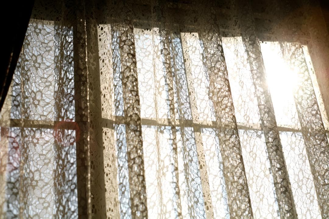 フィルムカメラ PENTAX Super- Takumar F1.8/55mm M42 L68