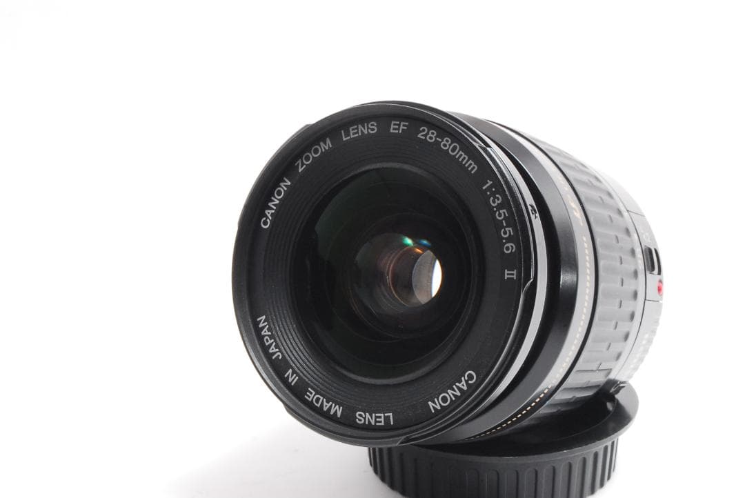 【すぐ使える】Canon EOS 70D レンズセット 初心者おすすめ