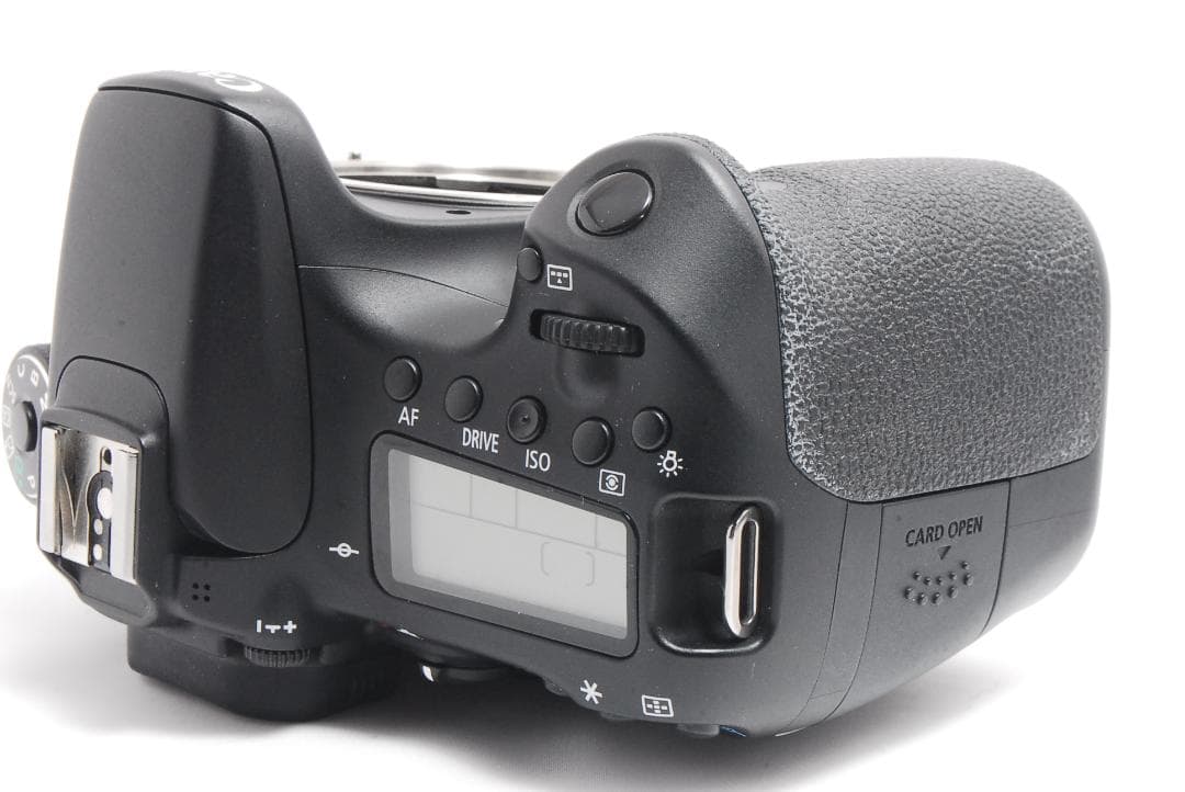 【すぐ使える】Canon EOS 70D レンズセット 初心者おすすめ