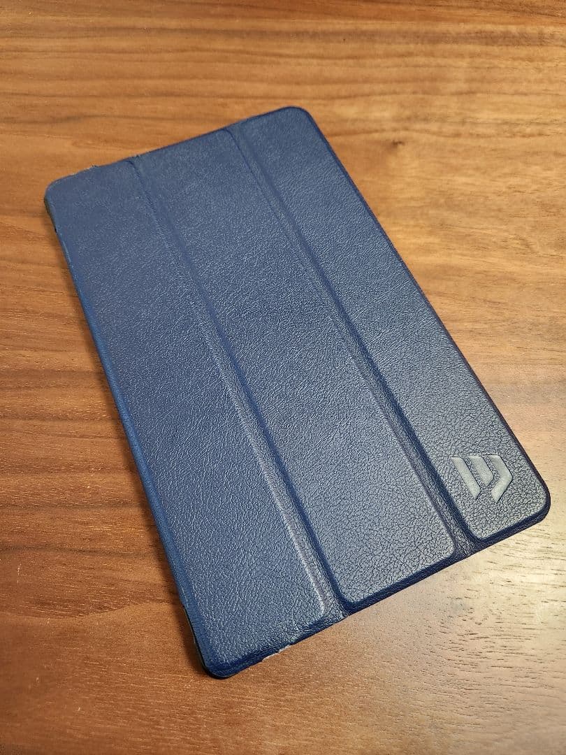 【美品】HUAWEI MediaPad M5 Lite　おまけ付き