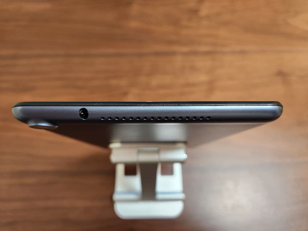 【美品】HUAWEI MediaPad M5 Lite　おまけ付き