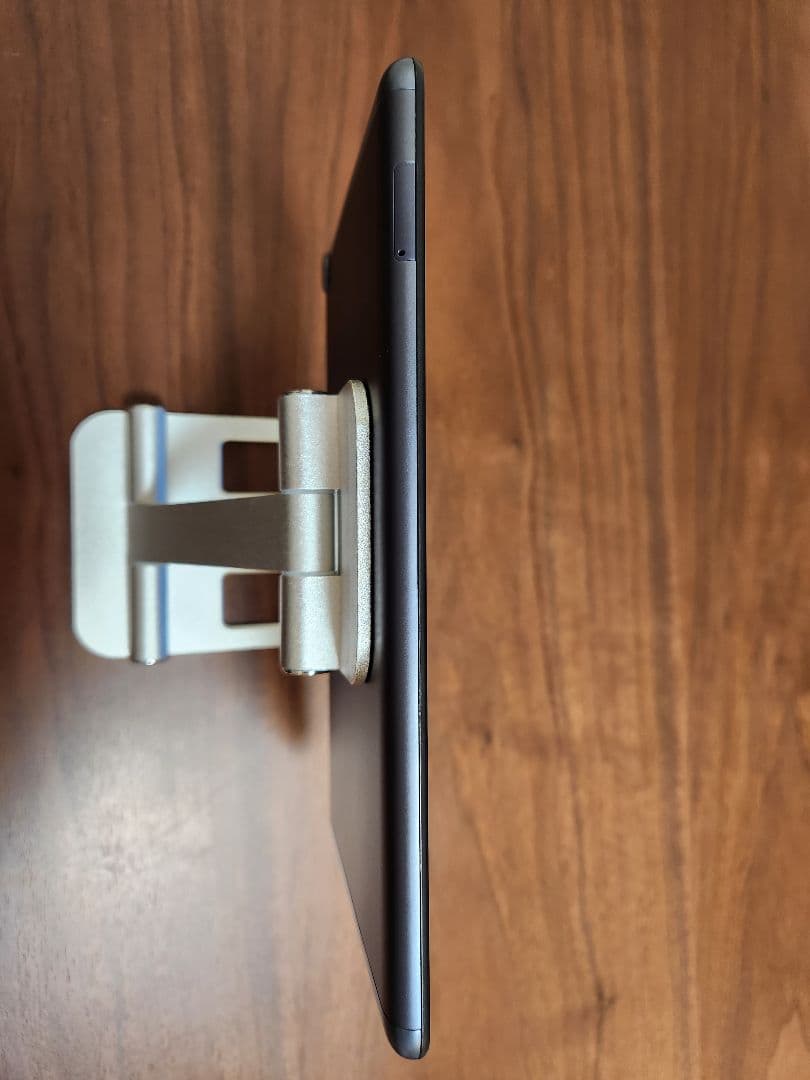 【美品】HUAWEI MediaPad M5 Lite　おまけ付き