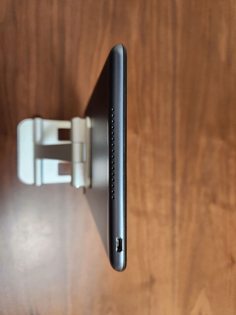 【美品】HUAWEI MediaPad M5 Lite　おまけ付き