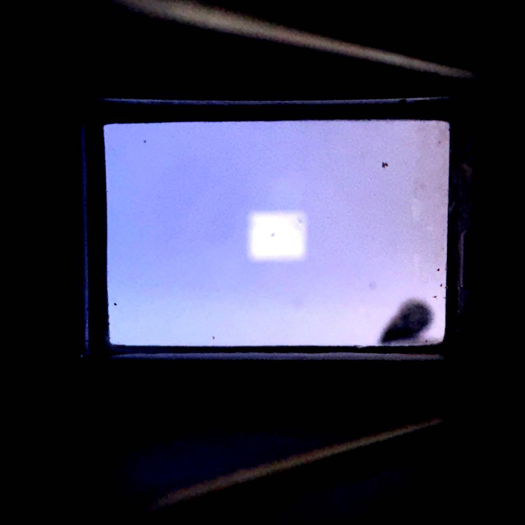 Aランク 整備済み Konica ⅡB 3ヶ月動作保証付き
