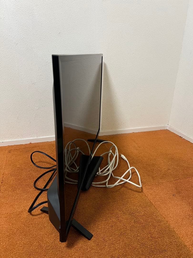 Hisense 液晶テレビ 32V型 32K30（2019年製）