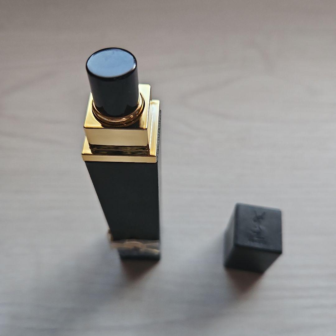 新品 YSL リブレ10ml トラベルケース イヴサンローラン オーデパルファム