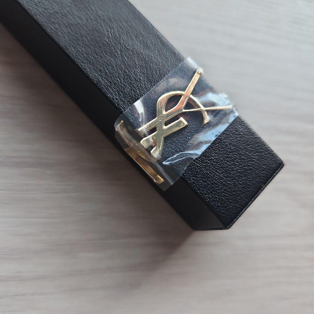 新品 YSL リブレ10ml トラベルケース イヴサンローラン オーデパルファム