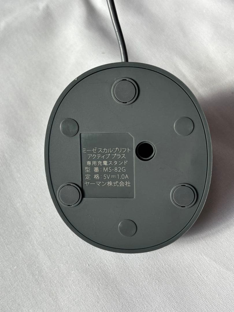 ミーゼ　スカルプリフト アクティブ プラス　MS-82G