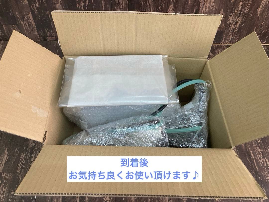 ★安心★美品★メンテ★清掃済★ナオモト　HYS-520 スチームアイロン★ハシマ