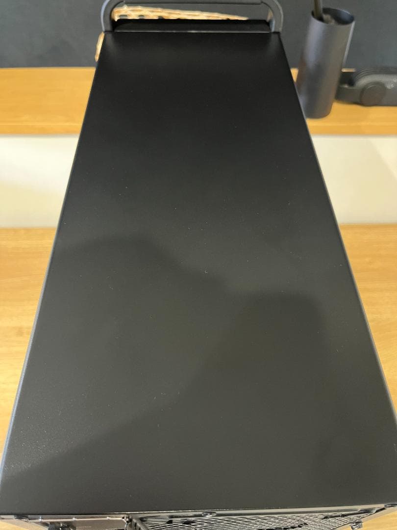 DAIV Z5改