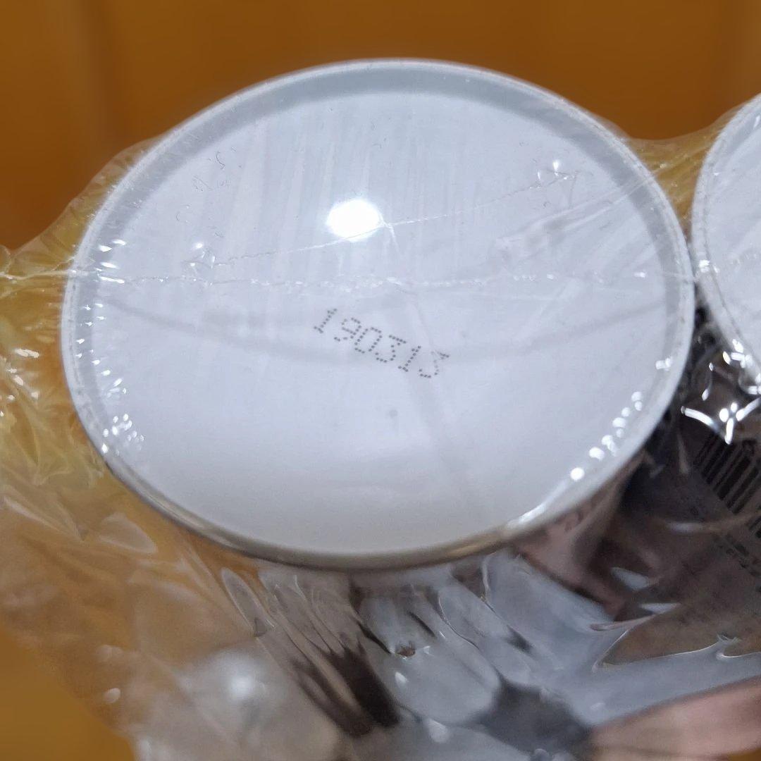 未使用品 エレーヌ ダイエースプレー スーパーハード 8本セット