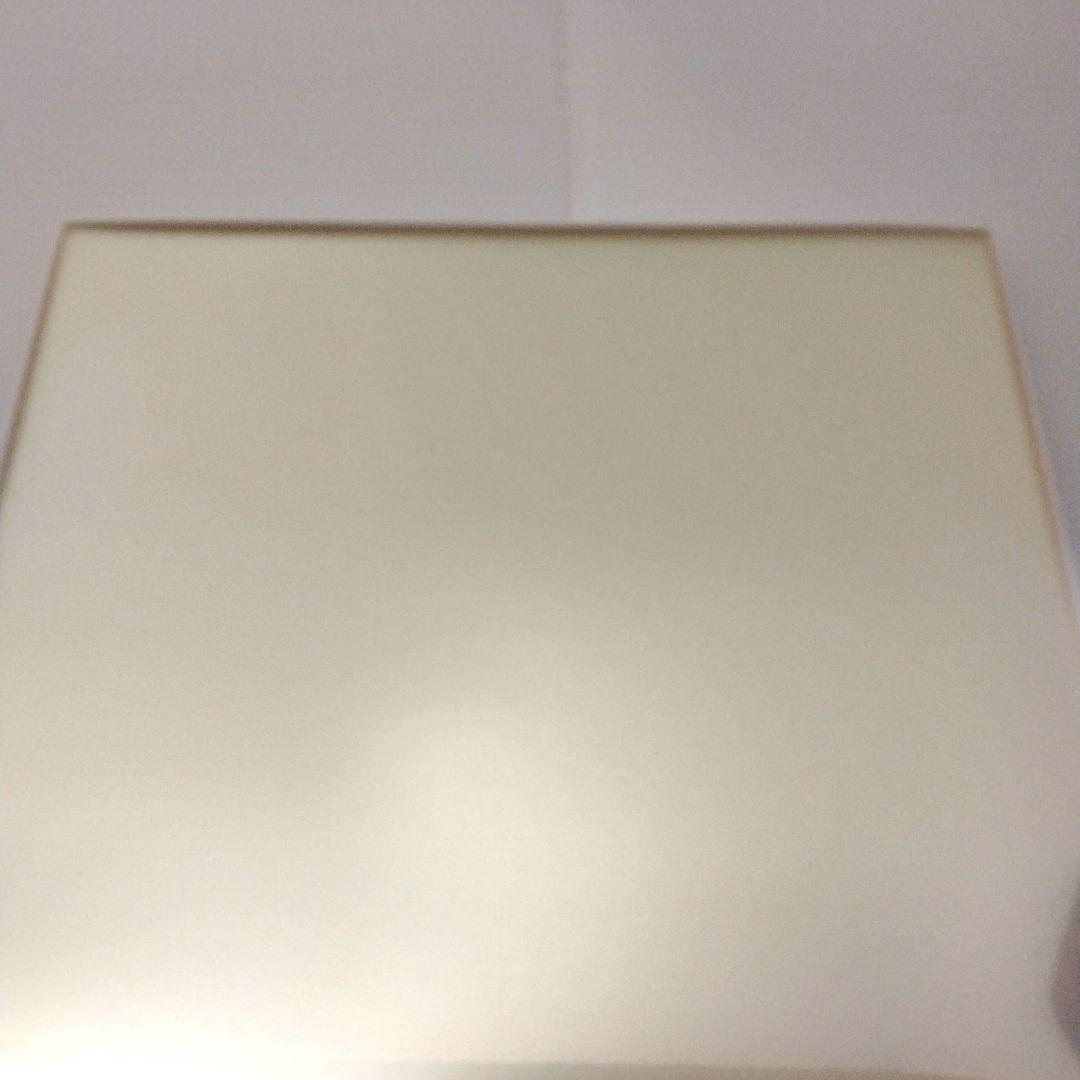 【KOKUYO】再生OHPフィルム　VF‐1300　A4　透明　1箱