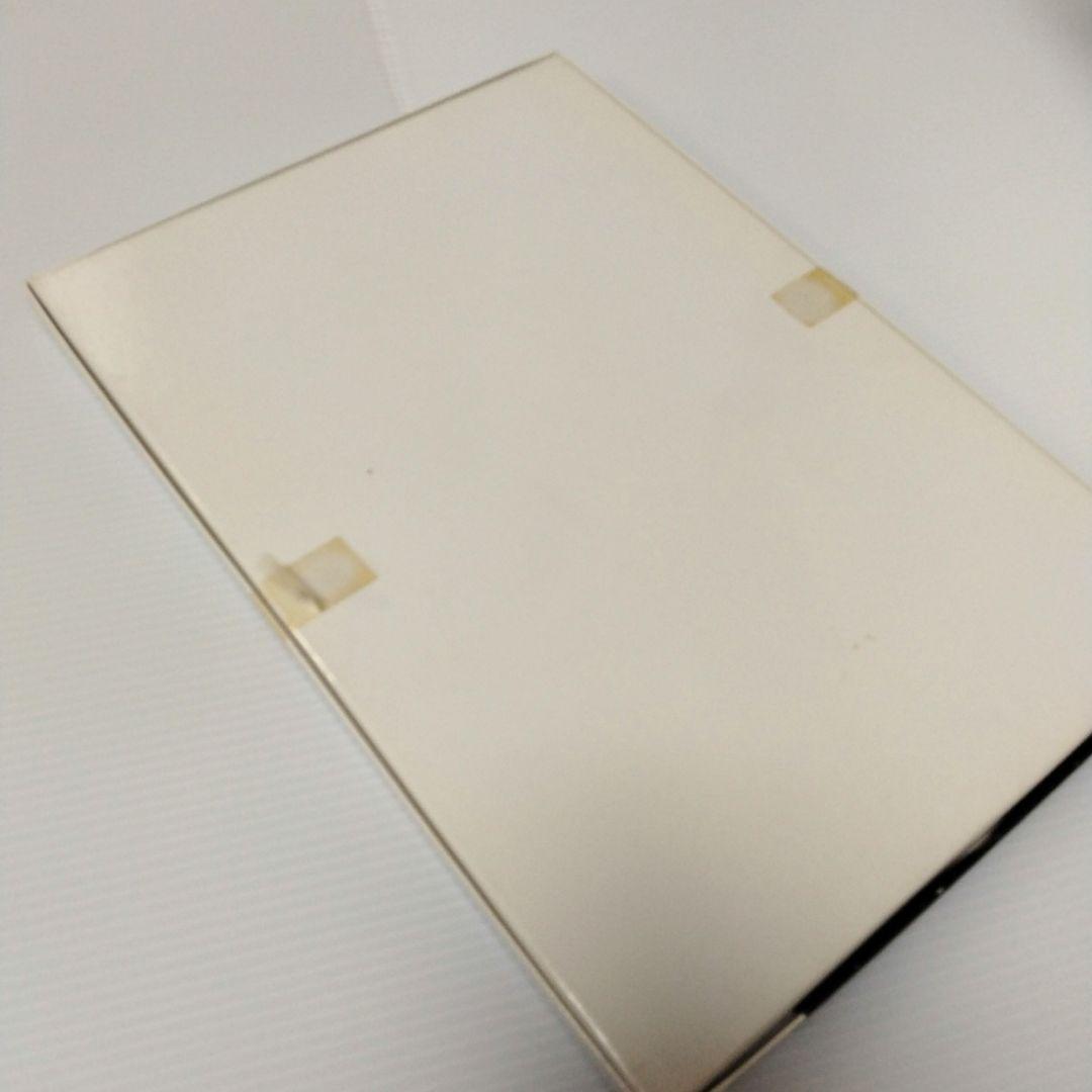 【KOKUYO】再生OHPフィルム　VF‐1300　A4　透明　1箱